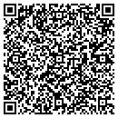 QR code with Tortas Primos contacts