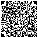 QR code with Xl Limousine contacts
