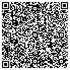 QR code with EFI Communications Service contacts