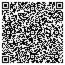 QR code with Comfort contacts