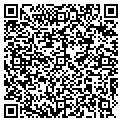 QR code with Plant Tan contacts