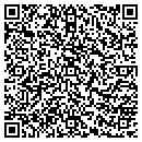 QR code with Video Resource Assoc L L C contacts