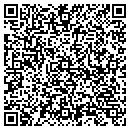 QR code with Don Neal & Assocs contacts