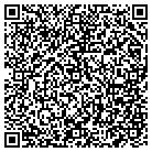 QR code with Tarr's Home Improvements Inc contacts