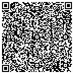 QR code with Consultation & Counseling Service contacts