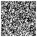 QR code with Quiznos Sub contacts