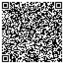 QR code with Bhushan Grocery contacts