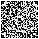 QR code with POBC Intl Inc contacts