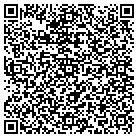 QR code with Richies Roadside Service Inc contacts