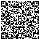 QR code with Dollar Tree contacts