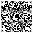 QR code with Dollard's Town & Country Lqr contacts