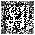 QR code with Wells Fargo Financial Accptnc contacts