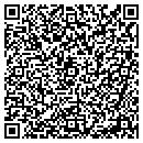 QR code with Lee Development contacts