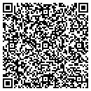 QR code with Mekoryuk Clinic contacts
