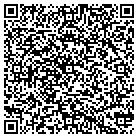 QR code with 24 Emergency 7 Day Towing contacts