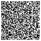 QR code with Beepers Plus Comm Corp contacts