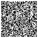 QR code with Mc Donald's contacts