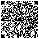 QR code with Number 1 Emergency A 24 Hour contacts