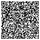 QR code with Dot Line's Inc contacts