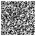QR code with Henry Park contacts