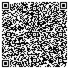 QR code with Federtion Mlti Clture Programs contacts