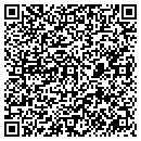 QR code with C J's Restaurant contacts