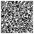 QR code with Johnson's Designs contacts