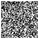 QR code with Shea Communications contacts