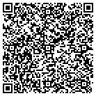 QR code with Schuyler Economic Opportunity contacts