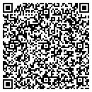 QR code with Gwd Wine Distributor contacts