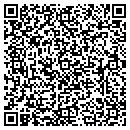 QR code with Pal Windows contacts