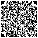 QR code with Ul Panel Shop contacts