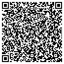 QR code with Golub Jonathan DC contacts