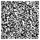 QR code with Architectural Millwork contacts