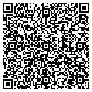 QR code with UPS Store contacts