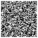 QR code with EB Games contacts