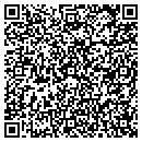 QR code with Humberto Abrahao MD contacts