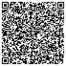 QR code with Excelsa Rstrtion Waterproofing contacts