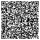 QR code with Matteo Richard J contacts