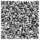 QR code with Lightning Bicycles-Brummer contacts