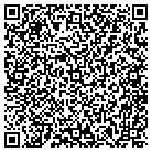 QR code with Miracle Revival Center contacts