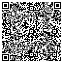 QR code with Kim Wong Chinese contacts