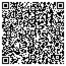 QR code with Triple R Kitchens contacts