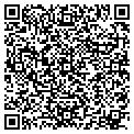 QR code with Kwik - Fill contacts
