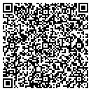 QR code with Del's Drive In contacts