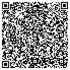 QR code with In Chord Communications contacts