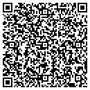 QR code with Quantum Resonance contacts