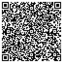 QR code with Nitin Doshi Dr contacts
