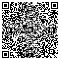 QR code with Ryu Renshi Dan Karate contacts