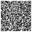 QR code with Tahir R Farooki DDS contacts